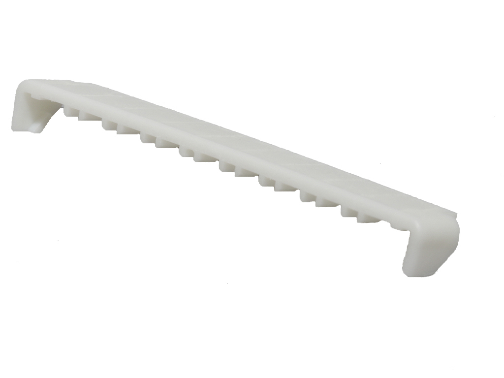 172953-1801, Molex