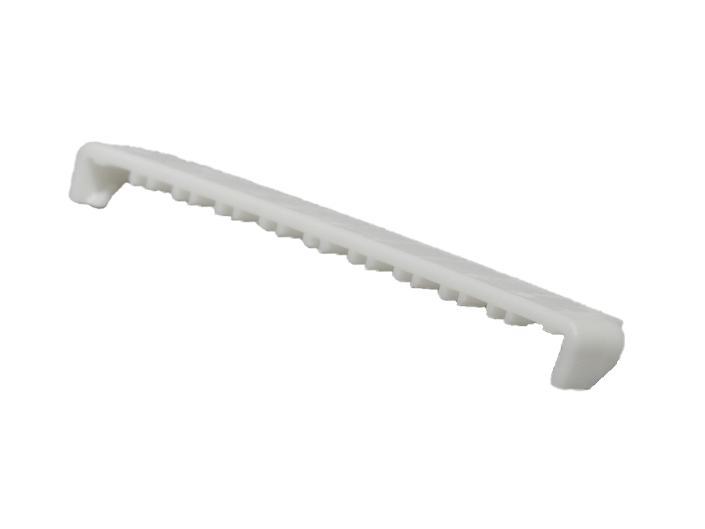 172953-2001, Molex