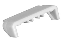 172953-2201, Molex