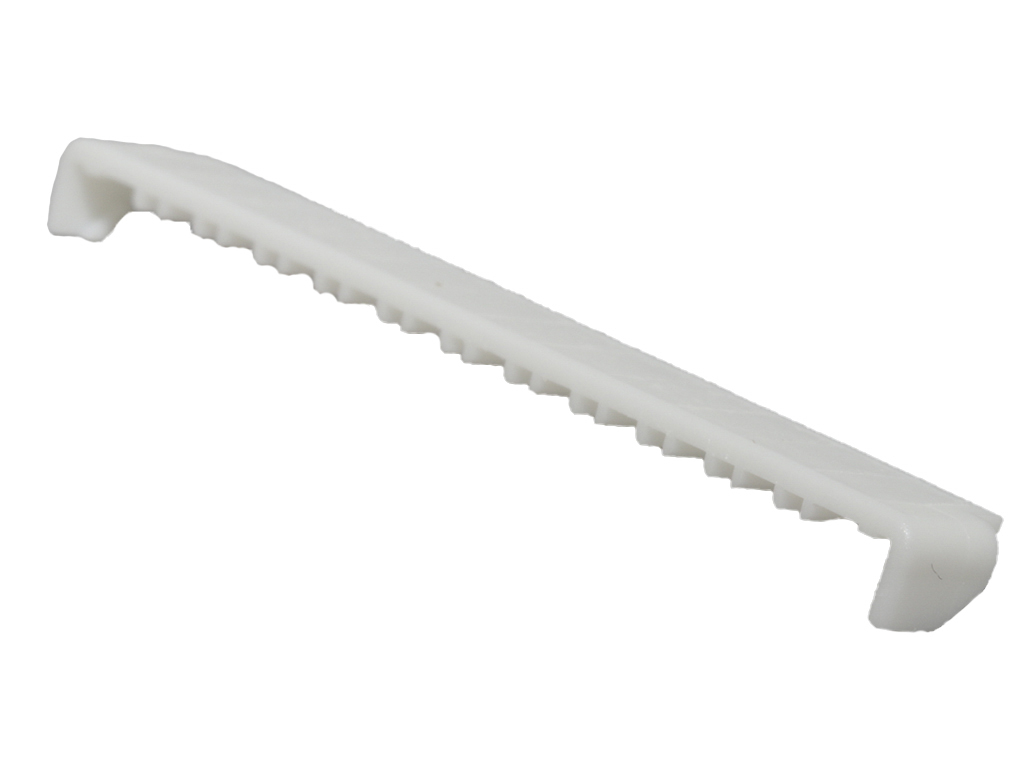 172953-2401, Molex