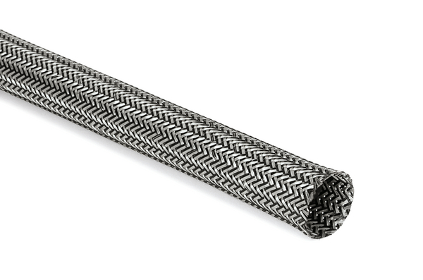 173-01800, HellermannTyton
