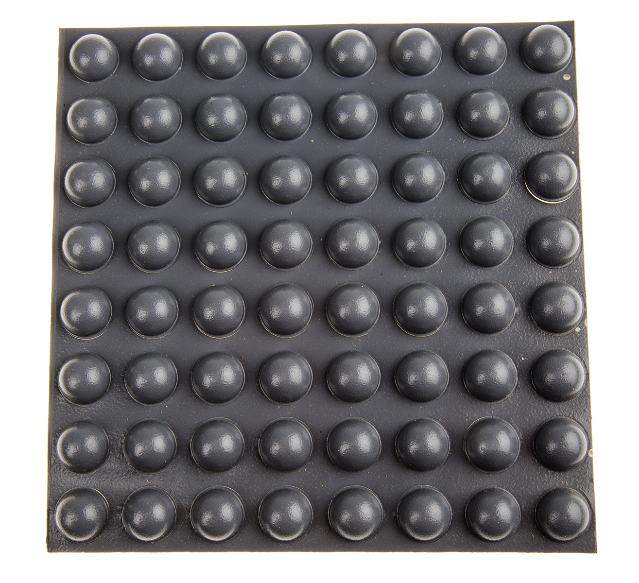 173-5941, RS PRO
