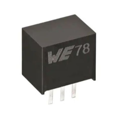 173010335, Wurth Elektronik