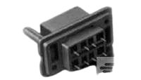 173032-3, TE Connectivity