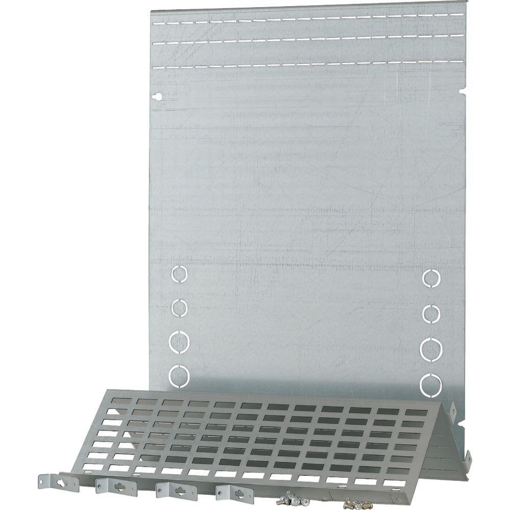 173050 XTPPCAVC-H700W600, Eaton