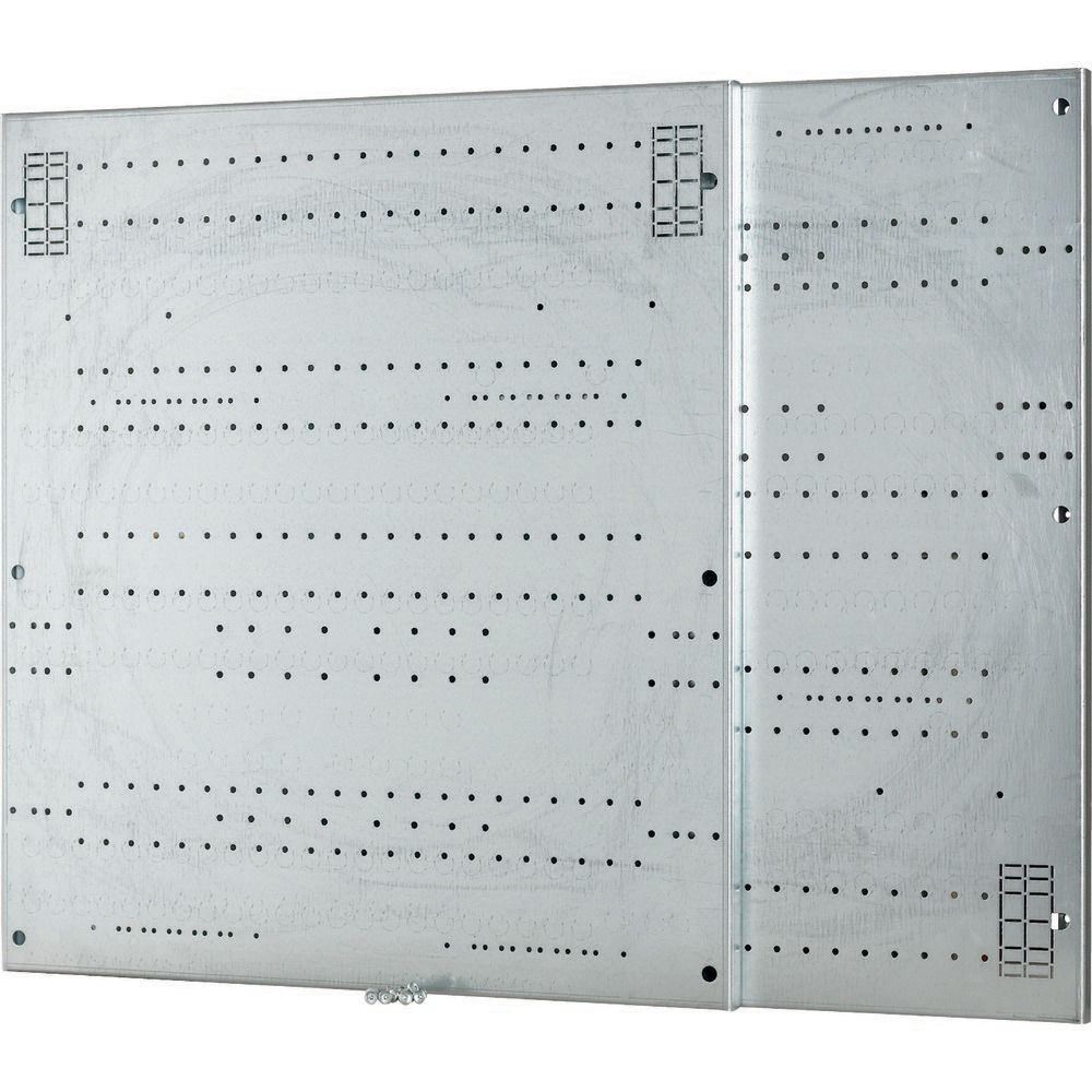 173052 XTPPSSZ-H700, Eaton