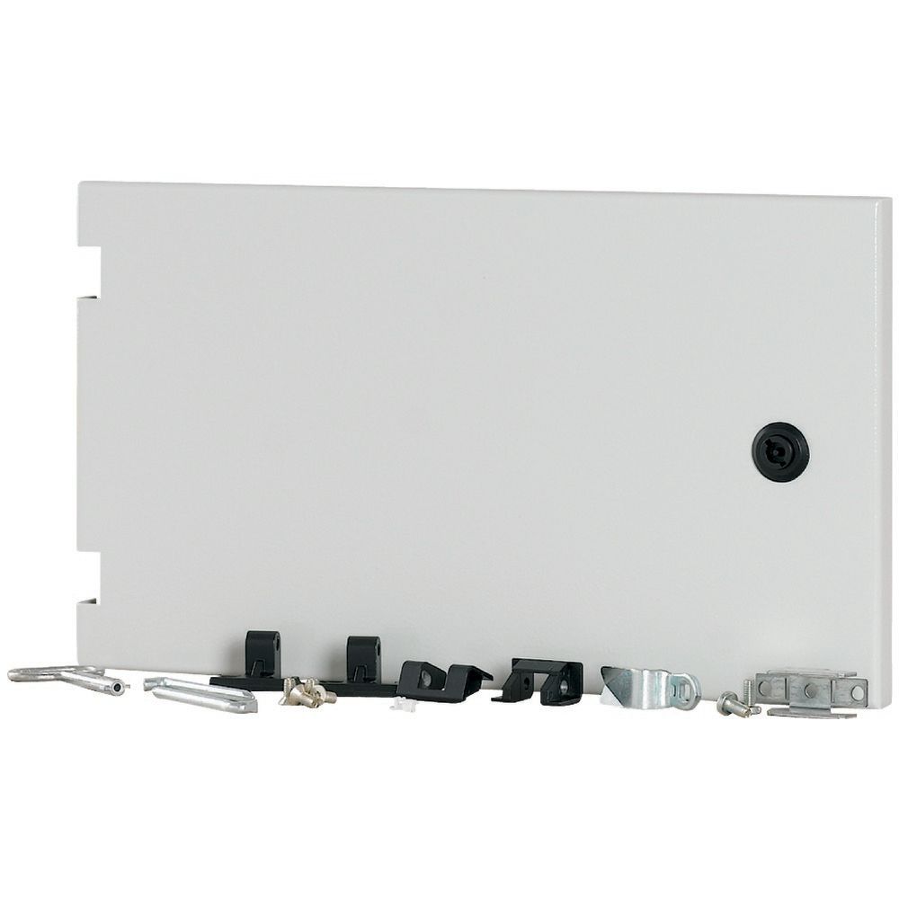 173061 XTSZDSQC-H250W425, Eaton