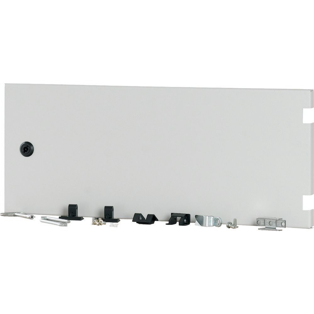173062 XTSZDSQC-H250W600, Eaton