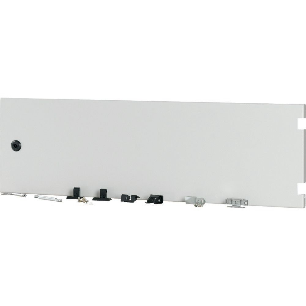 173063 XTSZDSQC-H250W800, Eaton