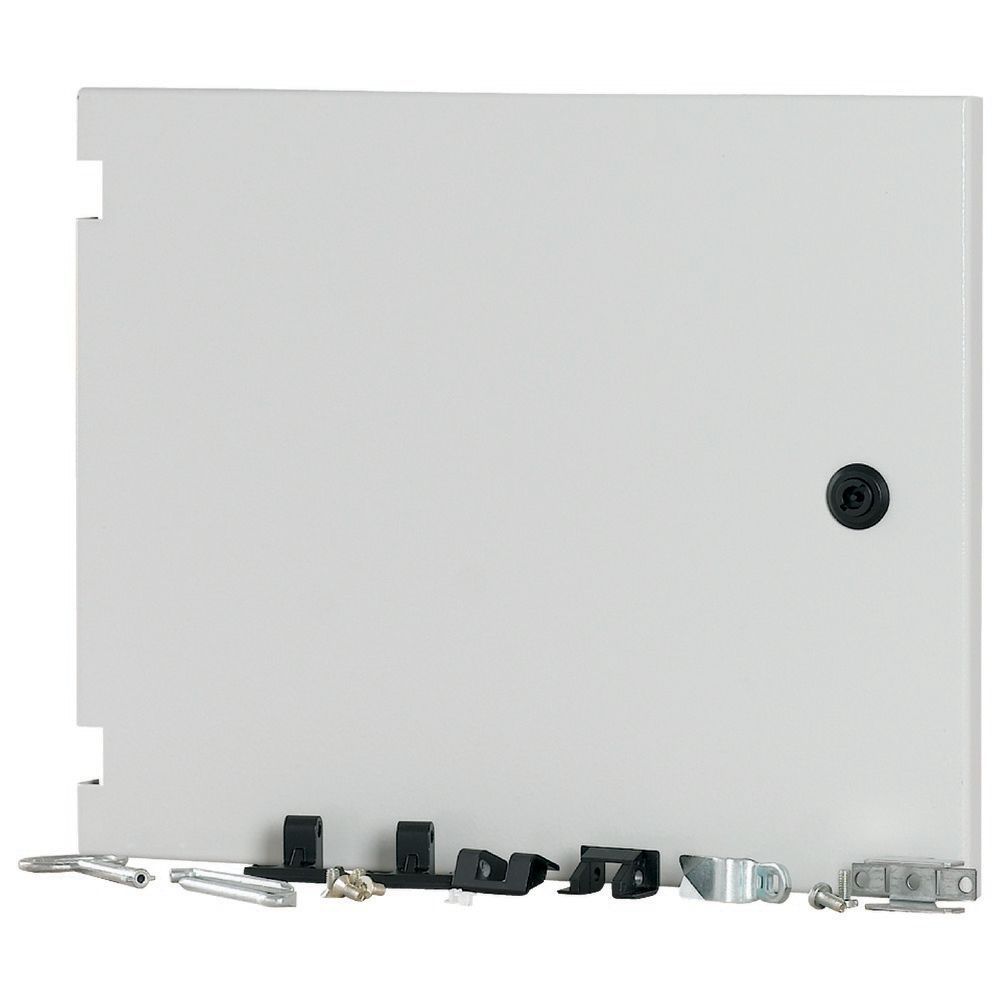 173064 XTSZDSQC-H350W425, Eaton