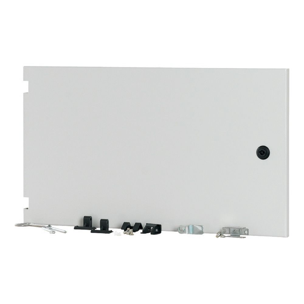 173065 XTSZDSQC-H350W600, Eaton