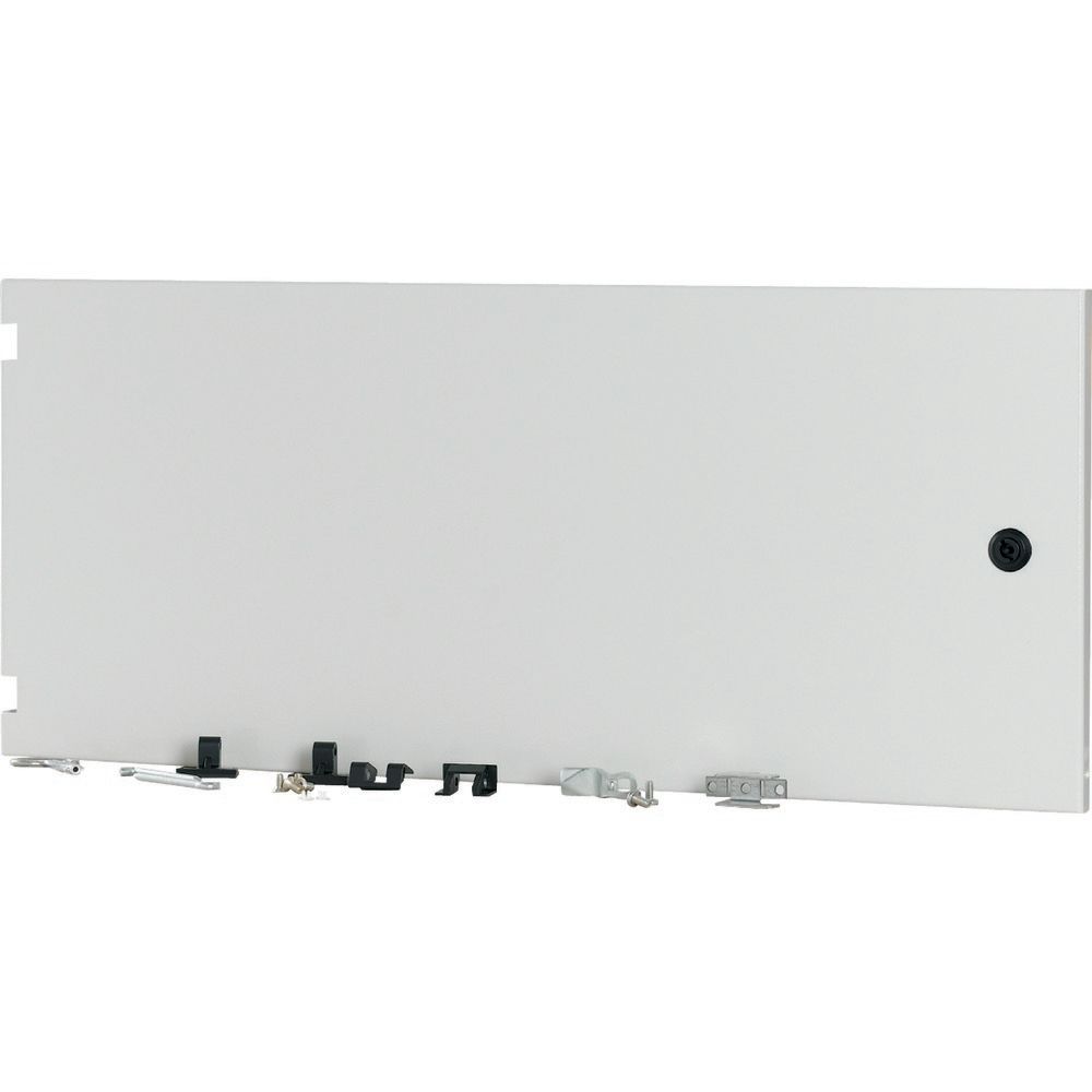 173066 XTSZDSQC-H350W800, Eaton