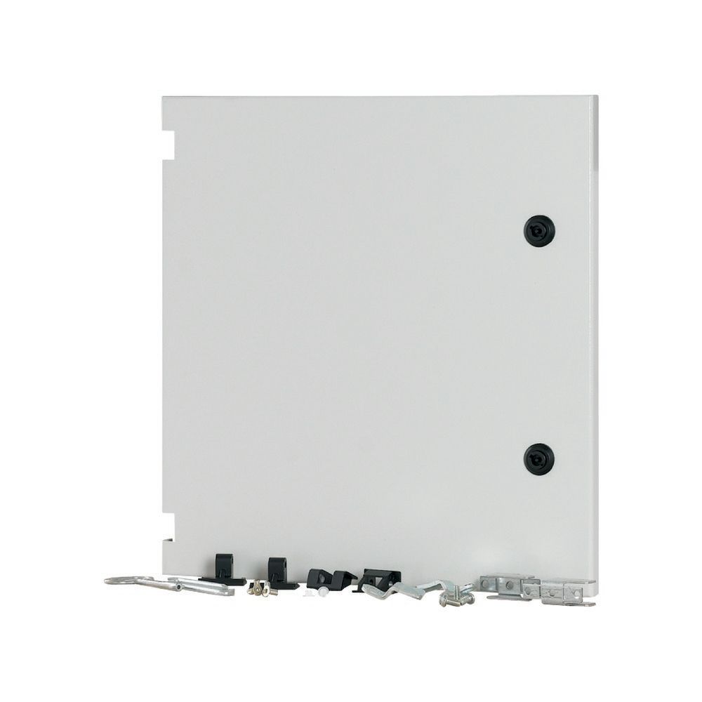 173067 XTSZDSQC-H450W425, Eaton