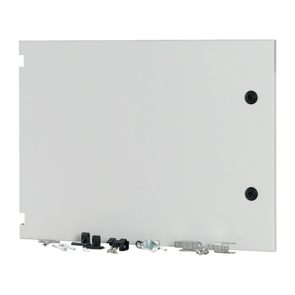 173068 XTSZDSQC-H450W600, Eaton