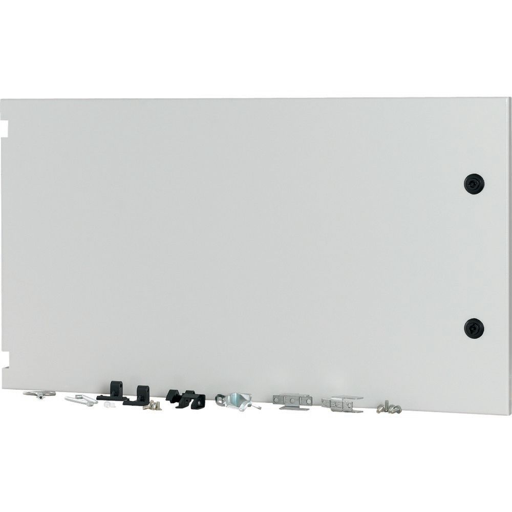 173069 XTSZDSQC-H450W800, Eaton
