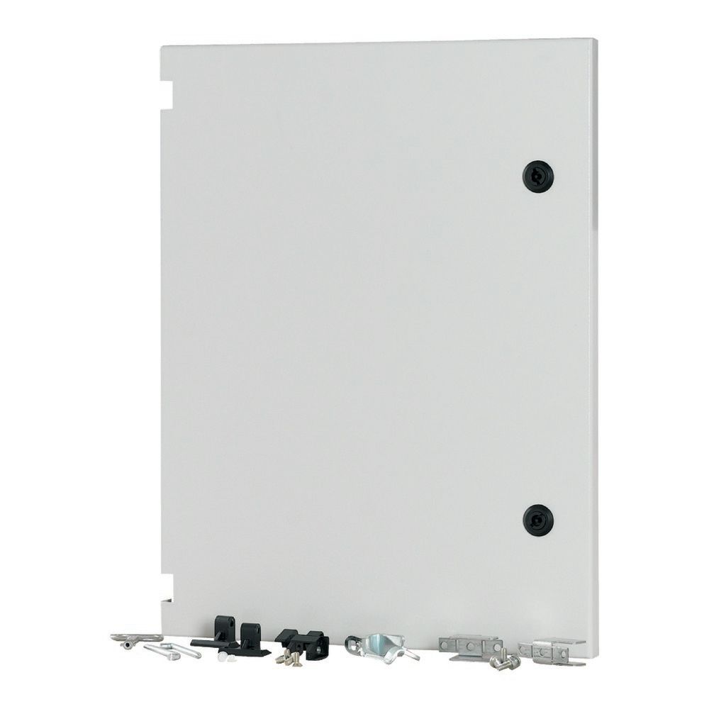 173070 XTSZDSQC-H550W425, Eaton