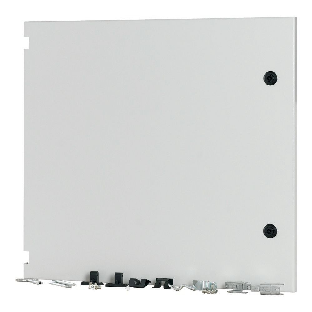 173071 XTSZDSQC-H550W600, Eaton