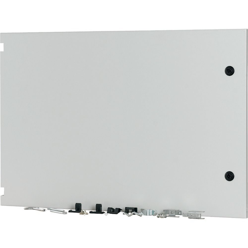 173072 XTSZDSQC-H550W800, Eaton