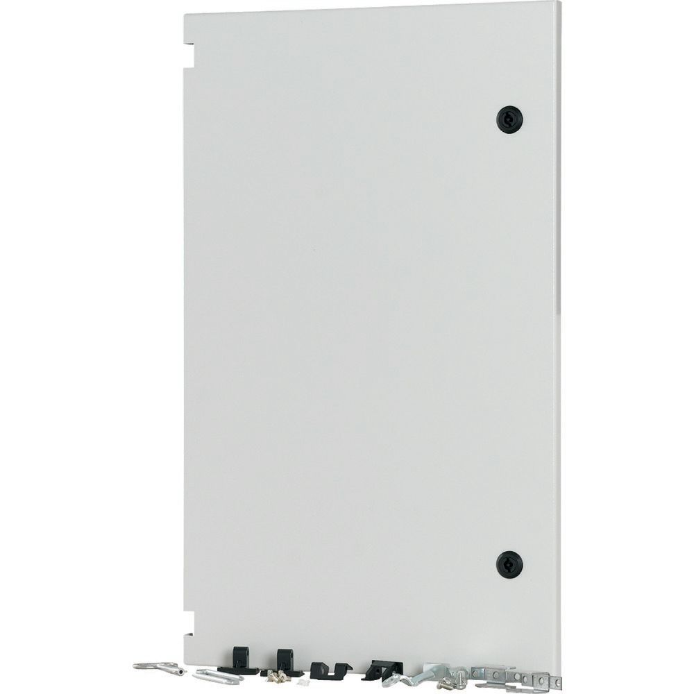 173073 XTSZDSQC-H700W425, Eaton