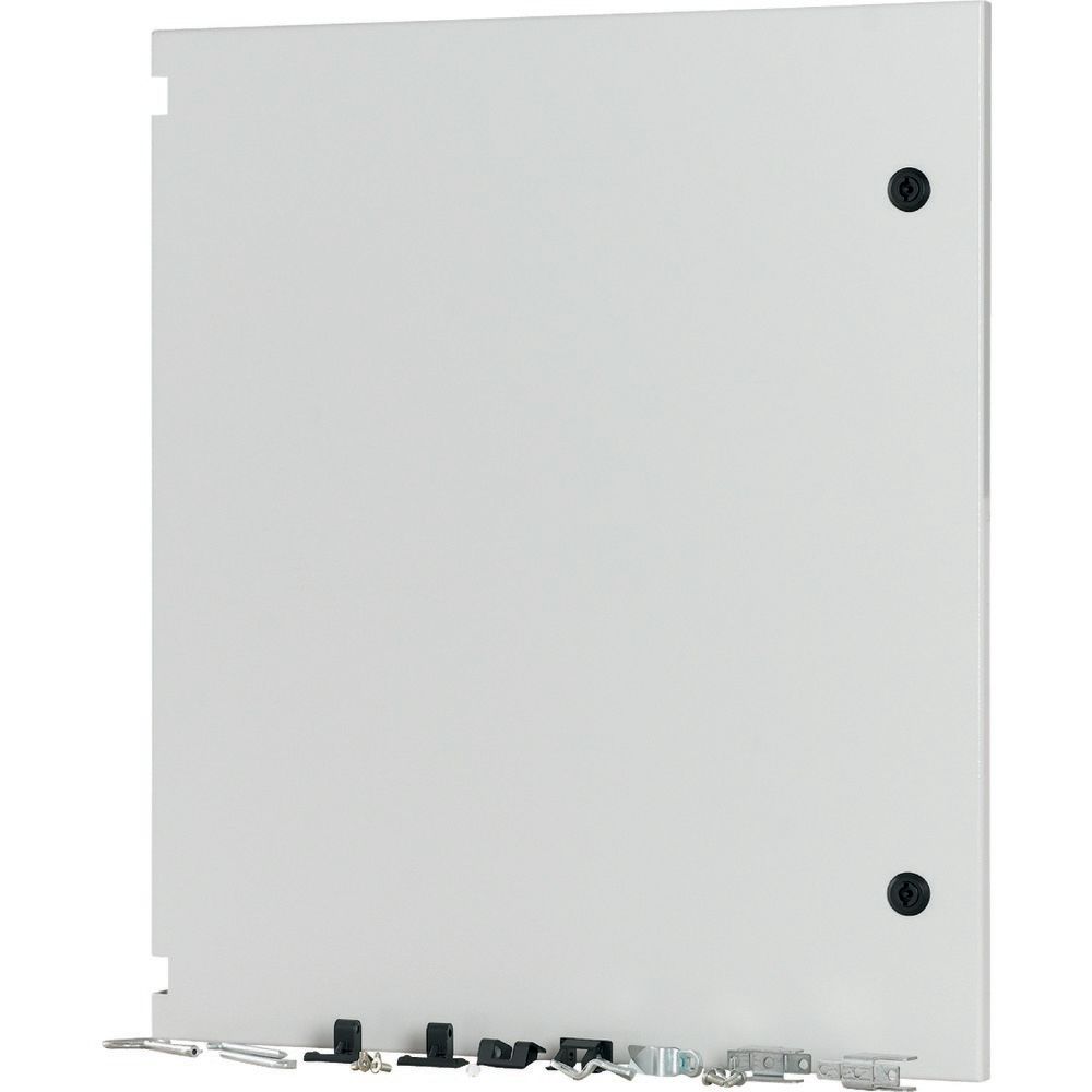 173074 XTSZDSQC-H700W600, Eaton