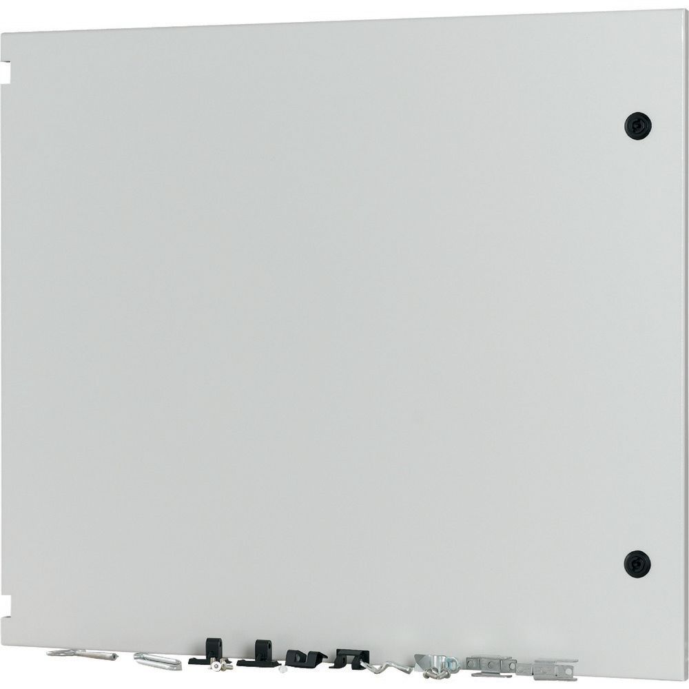 173075 XTSZDSQC-H700W800, Eaton