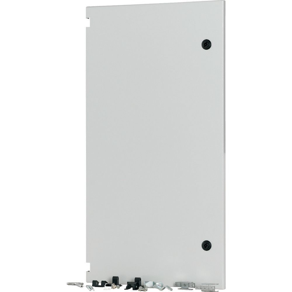 173076 XTSZDSQC-H800W425, Eaton