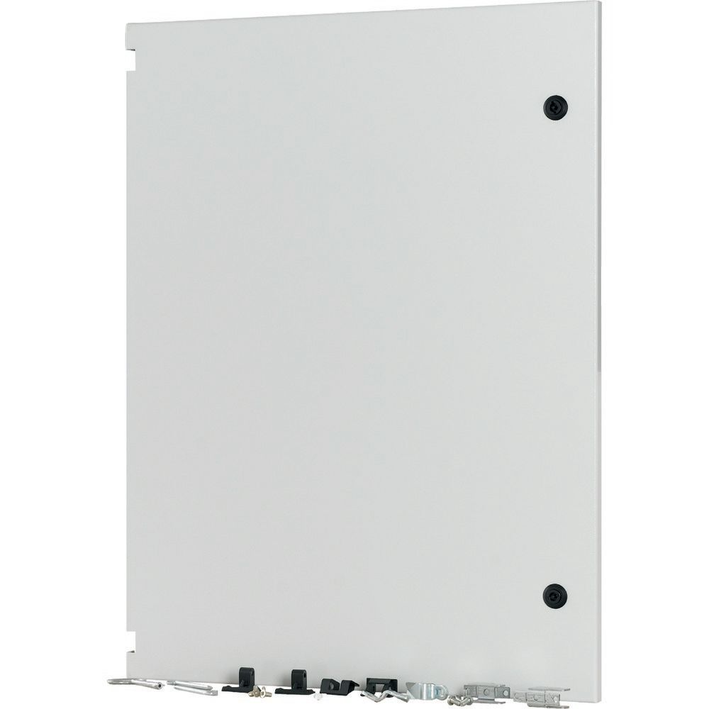 173077 XTSZDSQC-H800W600, Eaton
