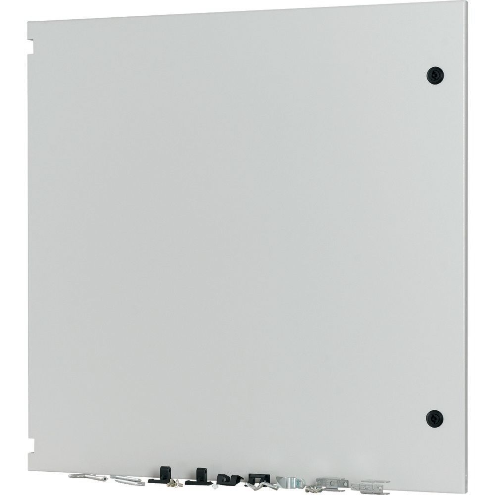 173078 XTSZDSQC-H800W800, Eaton