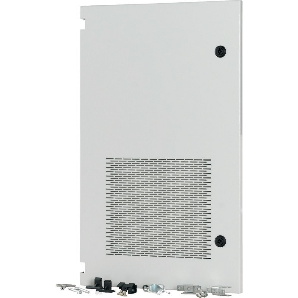173079 XTSZDSQV3L-H700W425, Eaton