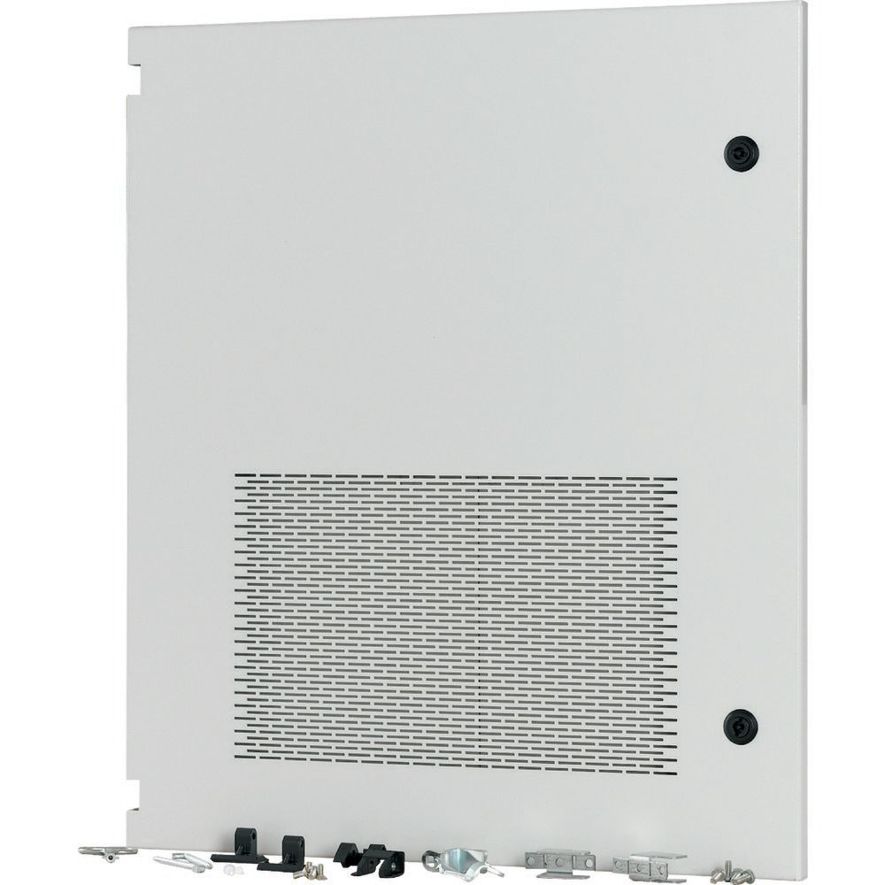 173080 XTSZDSQV3L-H700W600, Eaton