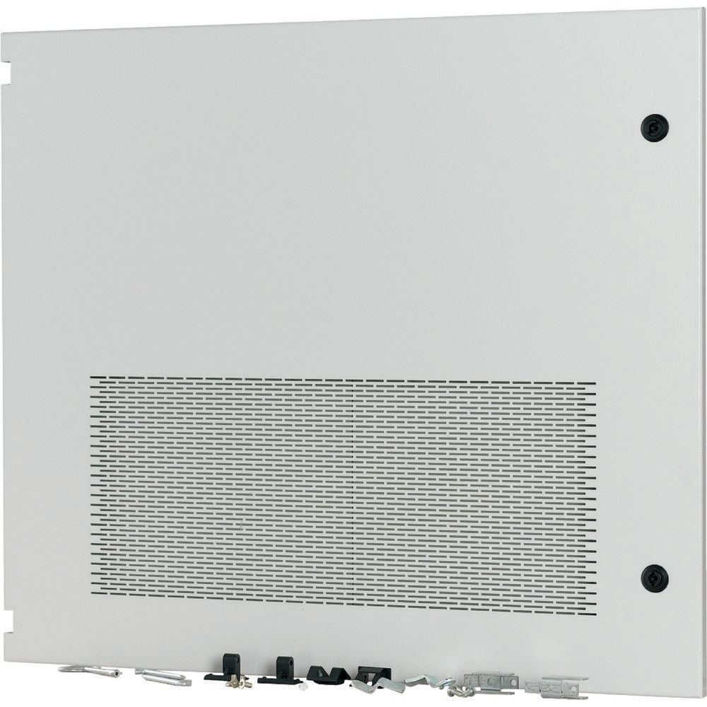 173081 XTSZDSQV3L-H700W800, Eaton