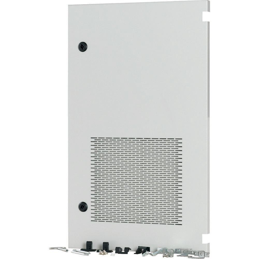 173082 XTSZDSQV3R-H700W425, Eaton