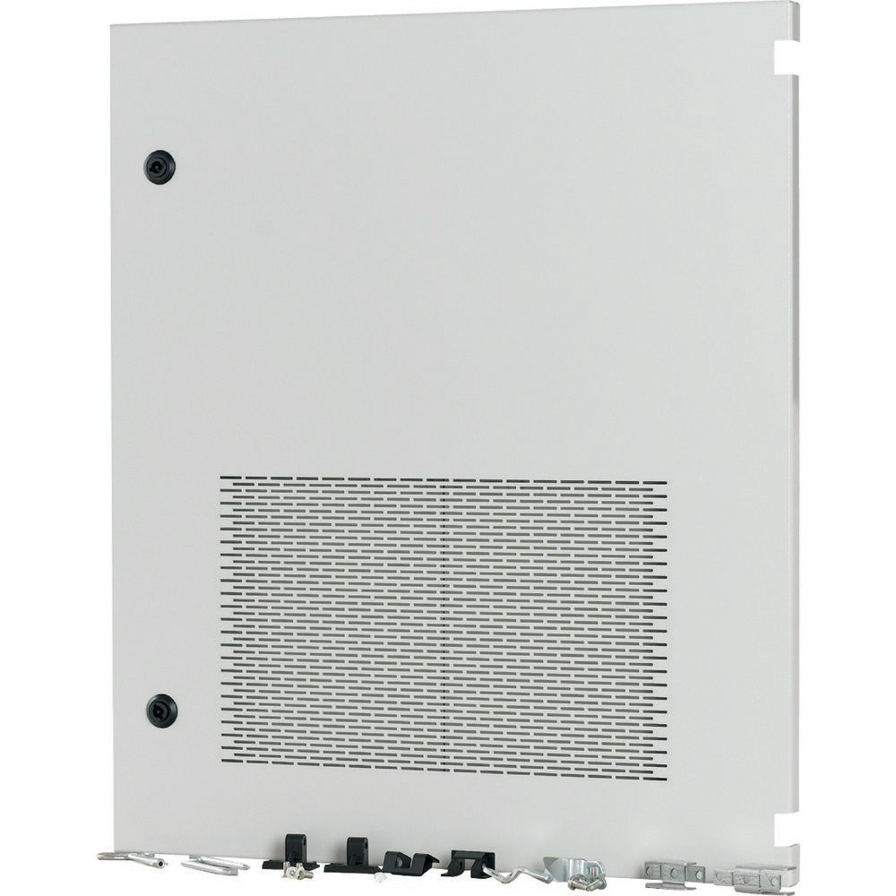 173083 XTSZDSQV3R-H700W600, Eaton