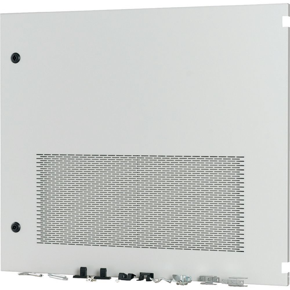 173084 XTSZDSQV3R-H700W800, Eaton