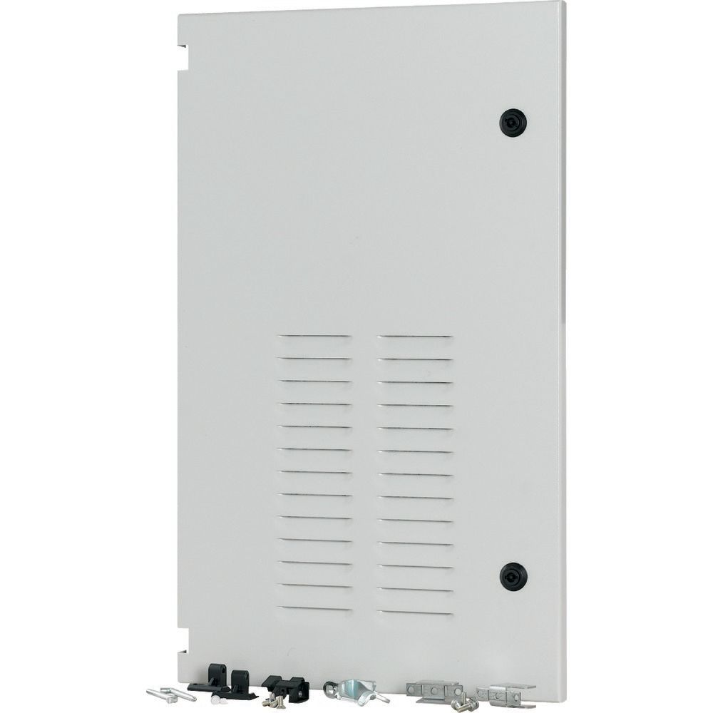 173085 XTSZDSQV4L-H700W425, Eaton