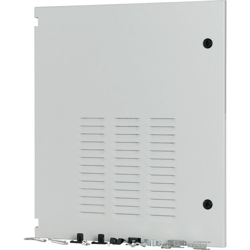 173086 XTSZDSQV4L-H700W600, Eaton