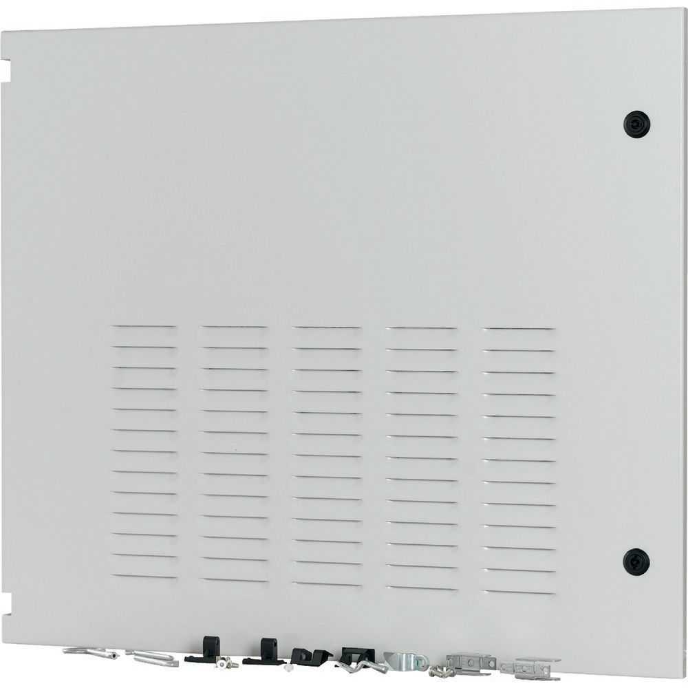173087 XTSZDSQV4L-H700W800, Eaton