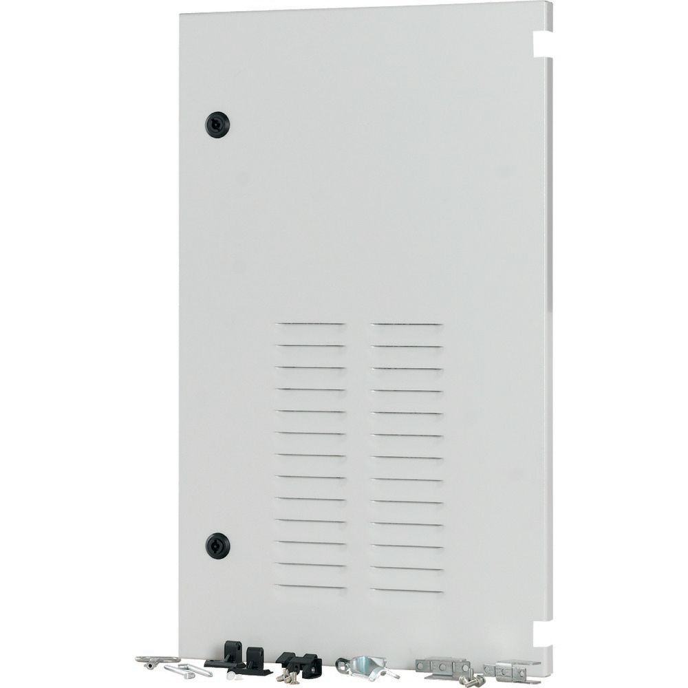 173088 XTSZDSQV4R-H700W425, Eaton