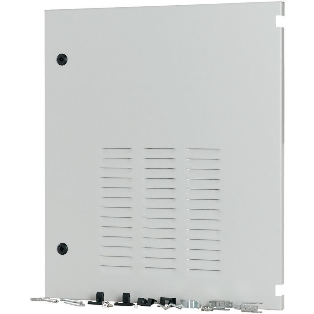 173089 XTSZDSQV4R-H700W600, Eaton