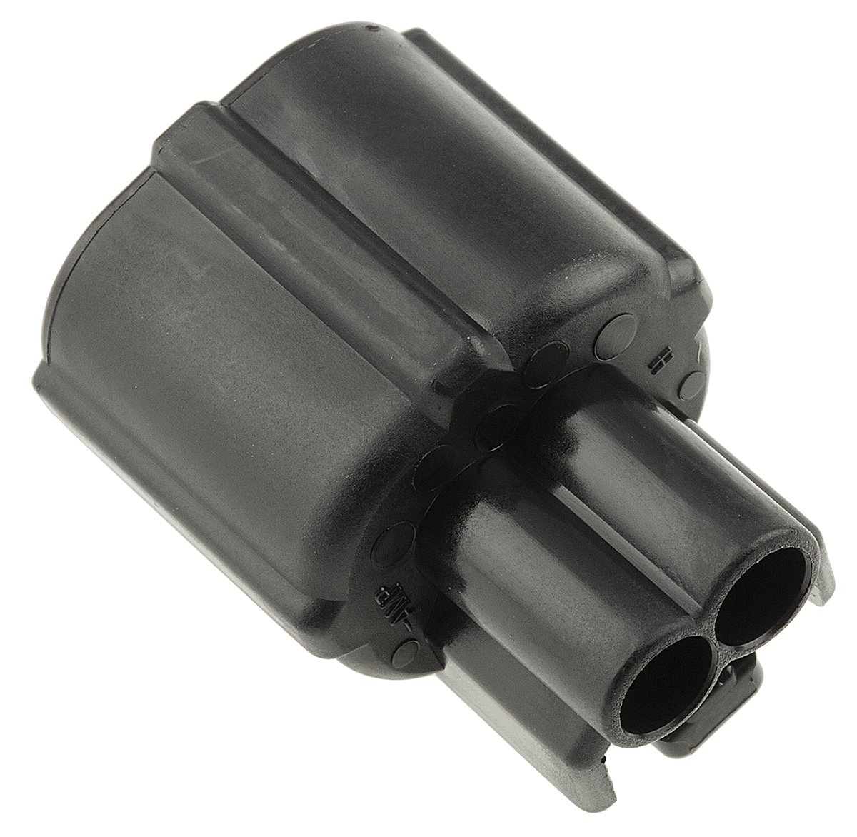 173090-2, TE Connectivity