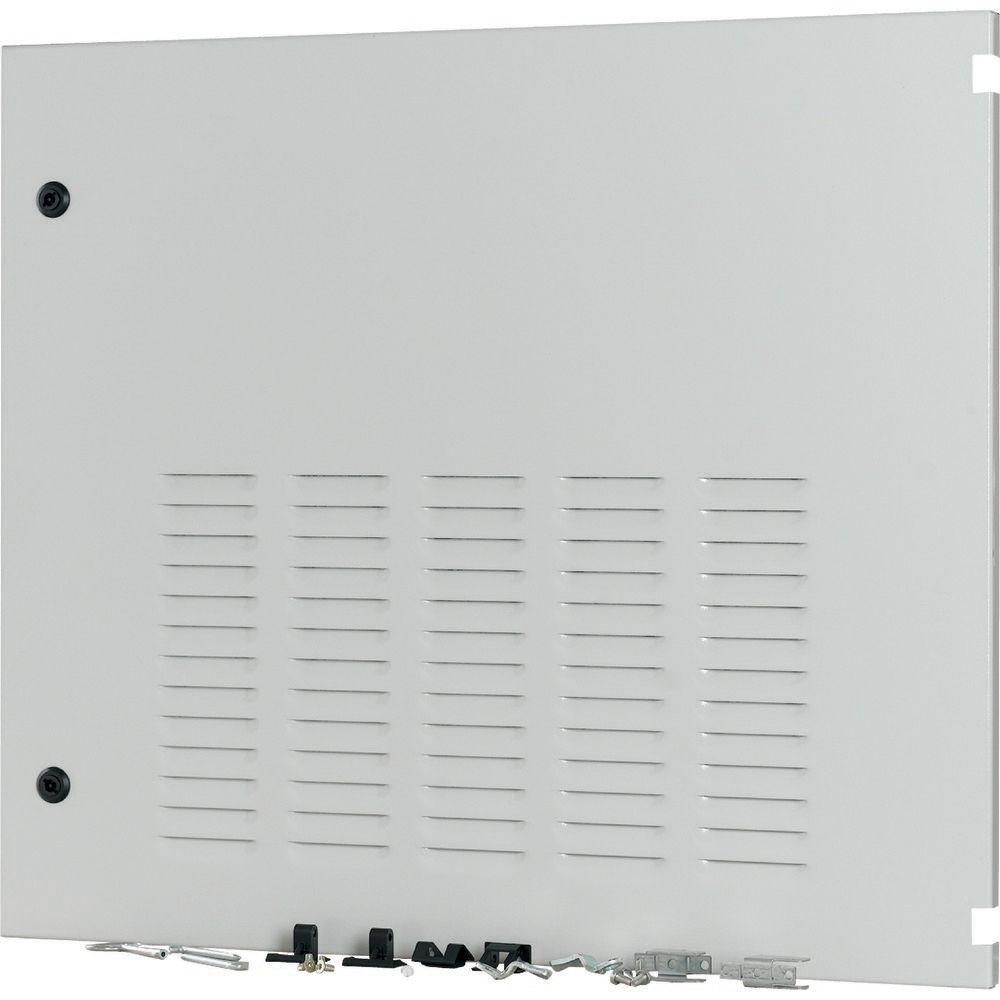 173090 XTSZDSQV4R-H700W800, Eaton