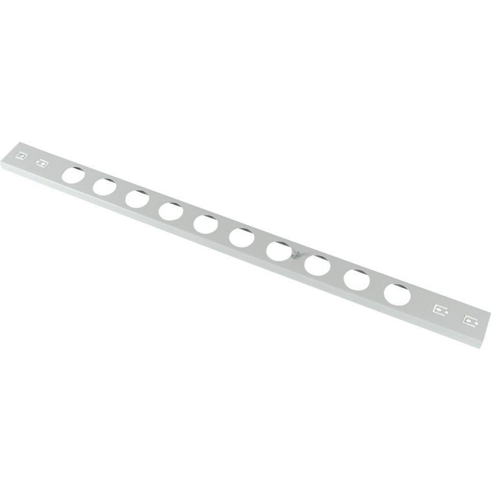 173096 XTPZAEHD-W1000, Eaton