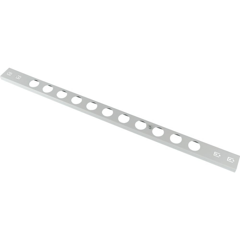 173097 XTPZAEHD-W1100, Eaton