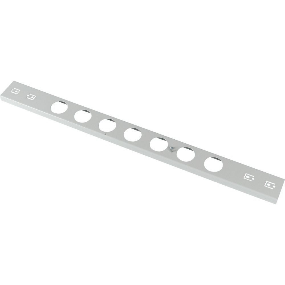 173101 XTPZAEHD-W800, Eaton