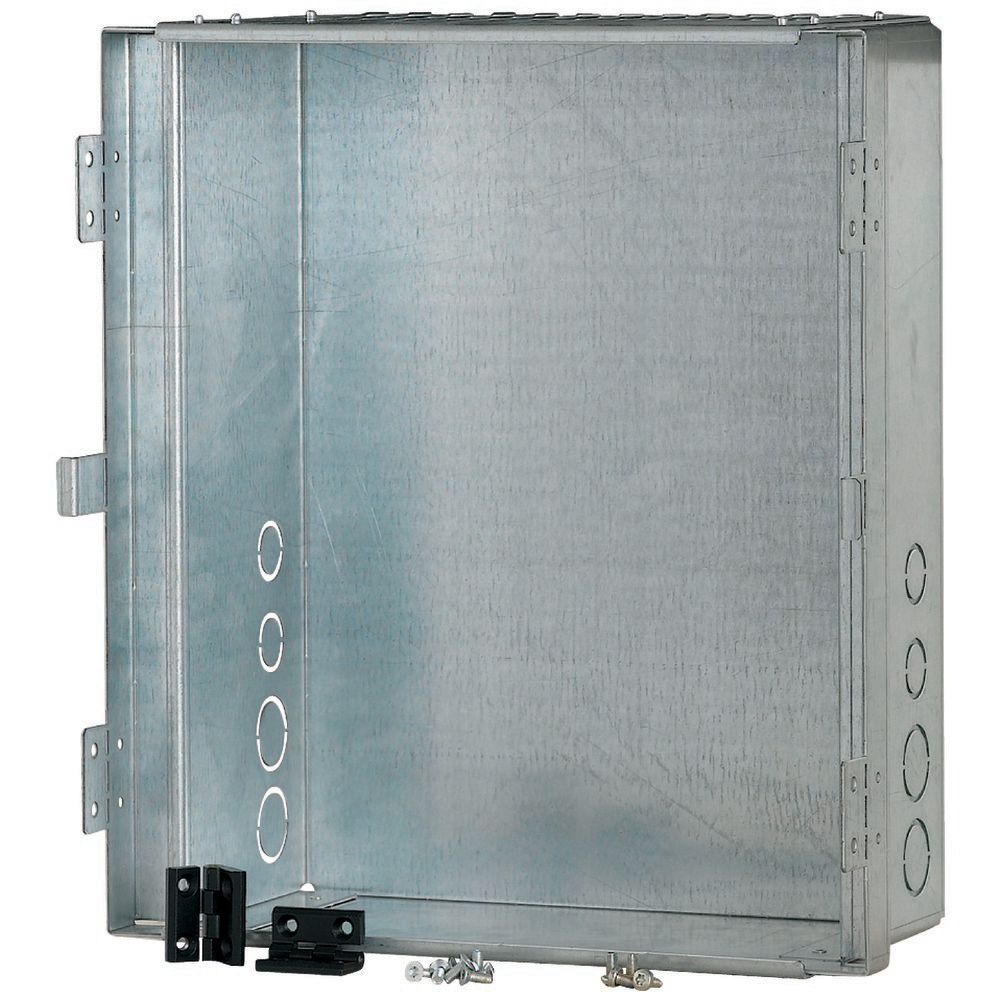 173103 XTPZBAVC-H450W425, Eaton
