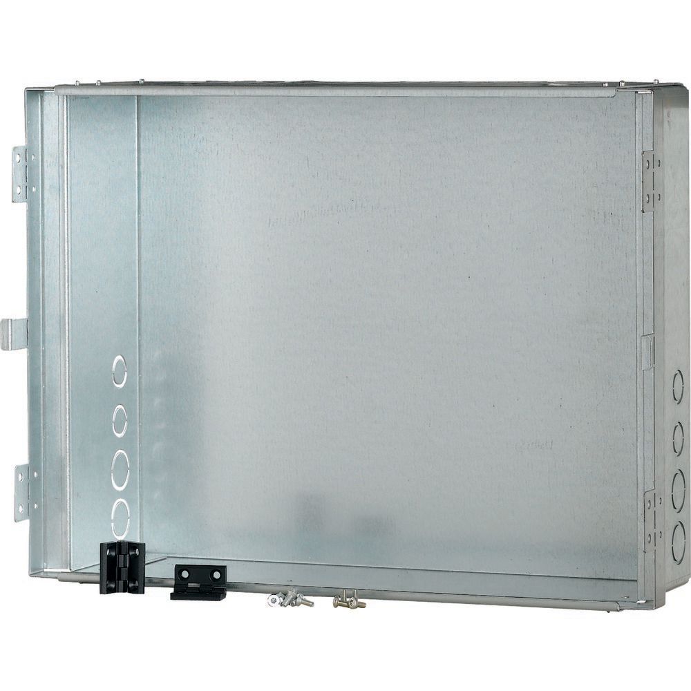 173104 XTPZBAVC-H450W600, Eaton