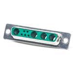 173107-1007, FCT from Molex