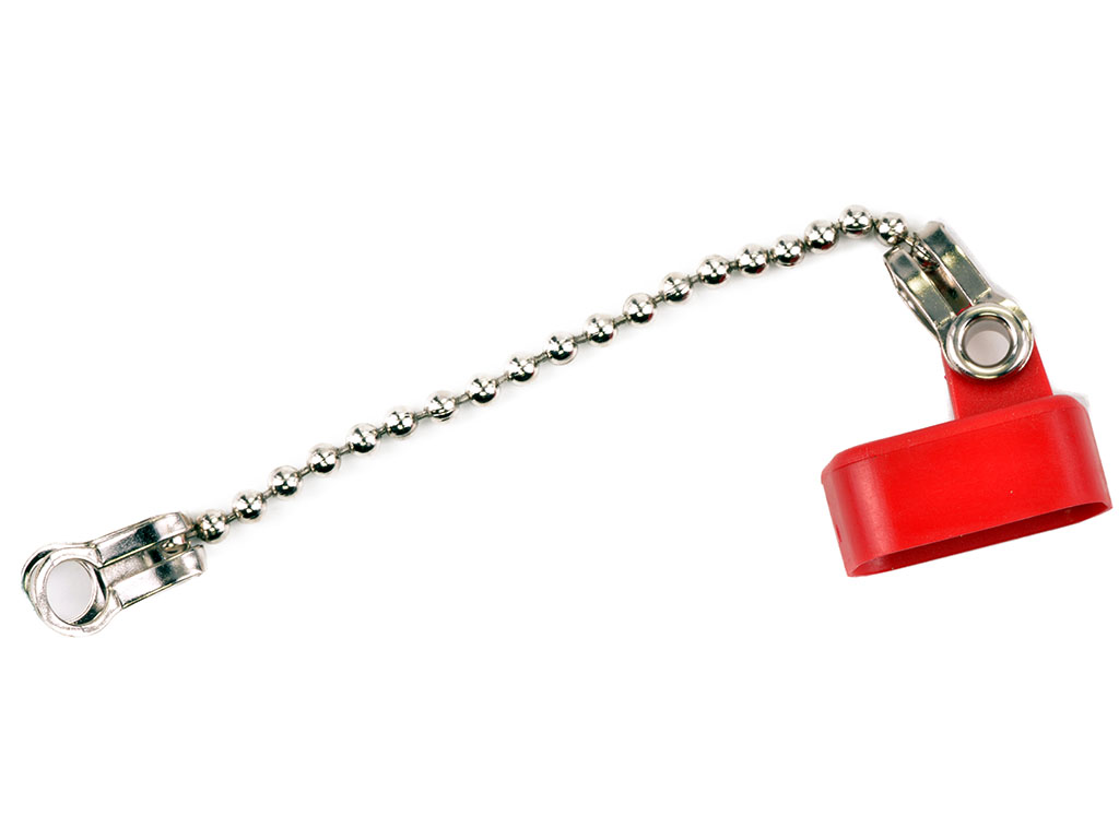 173112-0108, Molex