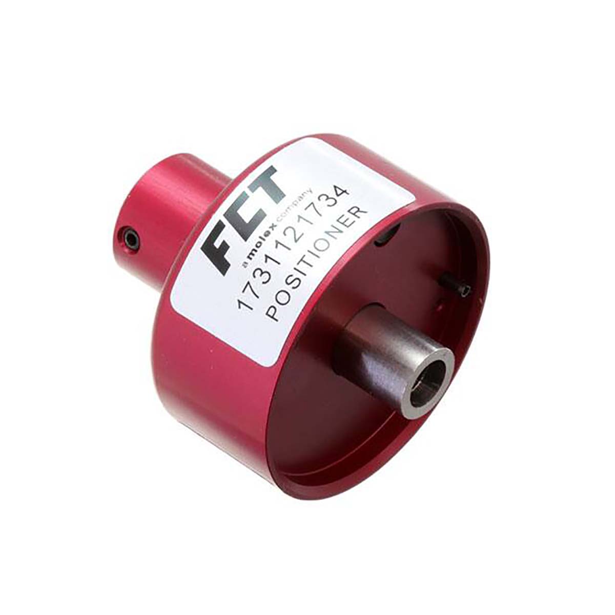 1731121734-FCT / 1731121734, FCT from Molex