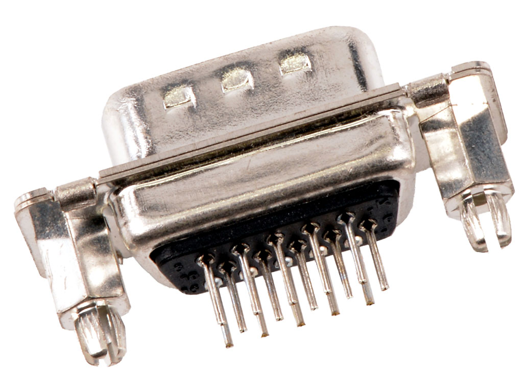 173113-0087, FCT from Molex
